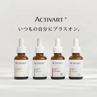 meili salonのエステ・リラクイメージ