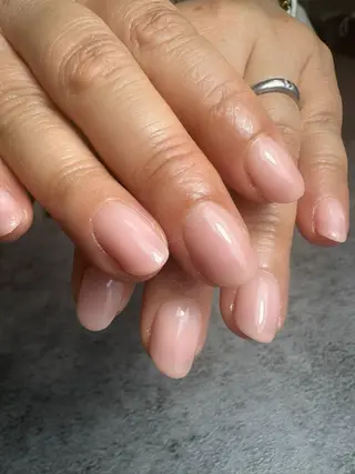 ネイル uinail 【ウイネイル】のネイルデザイン