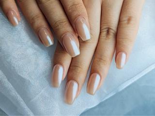 ネイル Salon Mori🌸のネイルデザイン