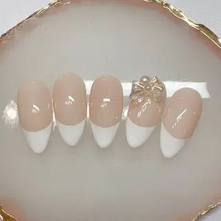 ネイル Bél Nail salonのネイルデザイン