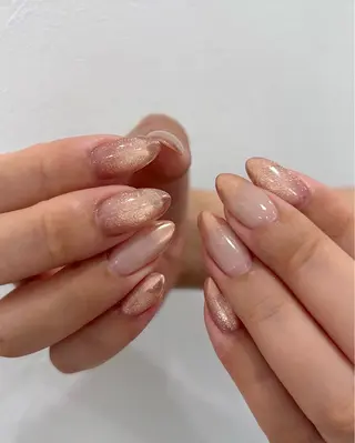 ネイル nailsalon room.のネイルデザイン