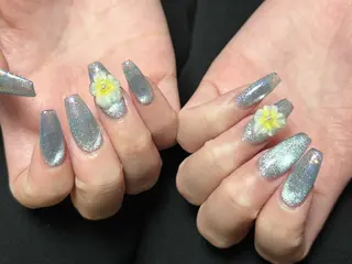 ネイル Rela・S NAILのネイルデザイン
