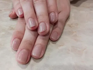 ネイル いとう えみりのネイルデザイン