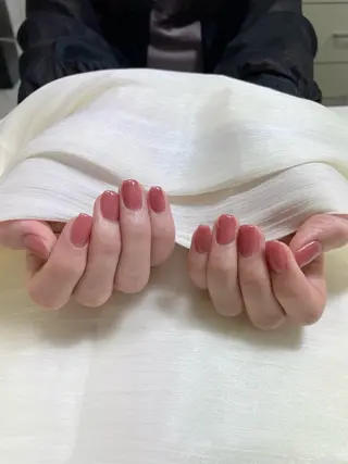 ネイル Miya🎀 nailのネイルデザイン