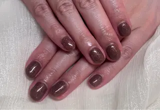 ネイル Nail Rea AZUMIのネイルデザイン
