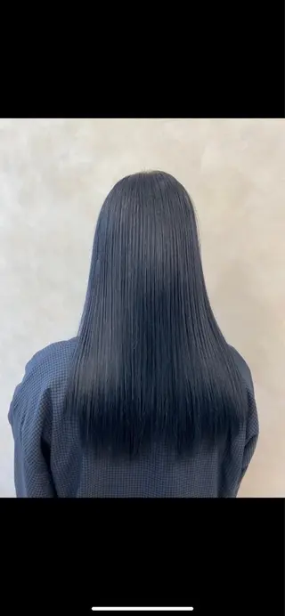 ショート カラー 韓国ヘア🇰🇷 髪質改善✨掛川大輝のヘアスタイル
