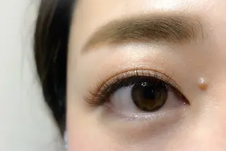 マツエク・マツパ eyelash /Welinaのマツエク・マツパデザイン