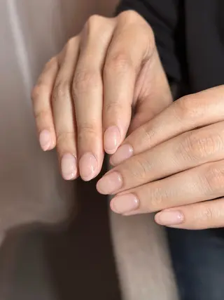 ネイル GLOW/NAIL 二の宮KaNaのネイルデザイン