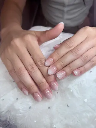 ネイル Nail Salon HARUのネイルデザイン