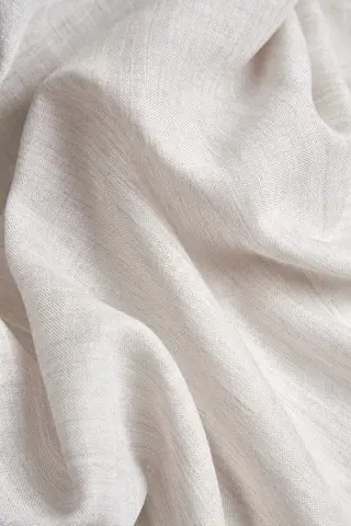 Vi2 Hirokiのマツエク・マツパデザイン