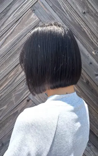 move 岩出店/ Rin🎀のヘアスタイル