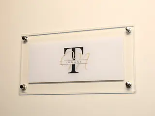 TOWANE堀江店 タイ古式&ヘッドのエステ・リラクイメージ