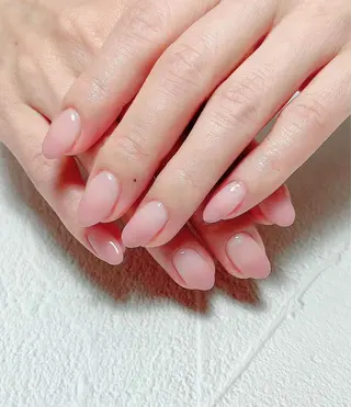 ネイル hairsalon 556のマツエク・マツパデザイン