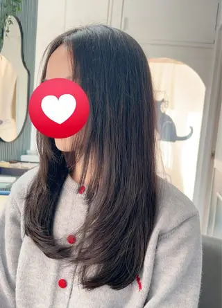 ミディアム LAMEE BEAUTYのエステ・リラクイメージ