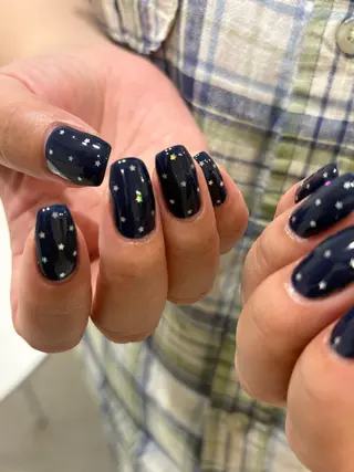 ネイル rn__ nailのネイルデザイン