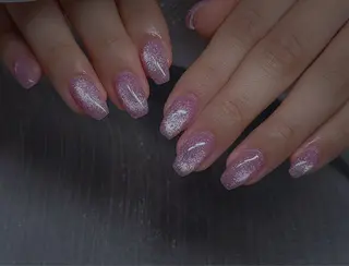ネイル Yumi nailのネイルデザイン