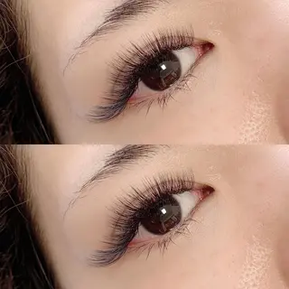 マツエク・マツパ 稲嶺 美華のエステ・リラクイメージ