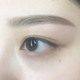 マツエク・マツパ elblink risaのマツエク・マツパデザイン