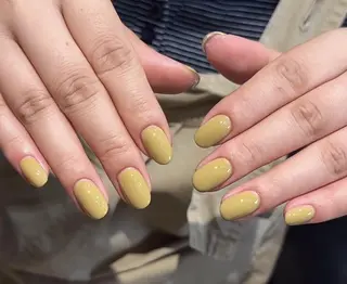 ネイル 🎀 KiKi_nailのネイルデザイン