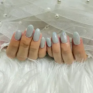 ネイル 🌸fein. SAKURA🎀のネイルデザイン