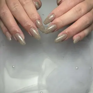 ネイル ネイルサロン Pitoのネイルデザイン