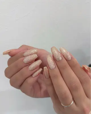 ネイル nailsalon room.のネイルデザイン
