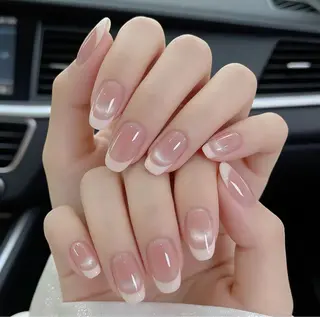 ネイル Dione Nail きよみのネイルデザイン