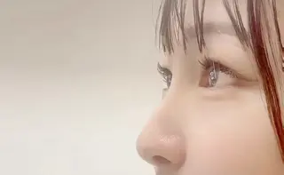 マツエク・マツパ hairsalon 556のマツエク・マツパデザイン