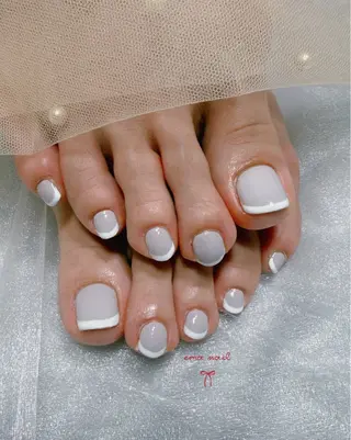 ネイル ema nailのネイルデザイン