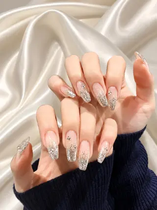 ネイル HIP 88 NAIL SALONのネイルデザイン