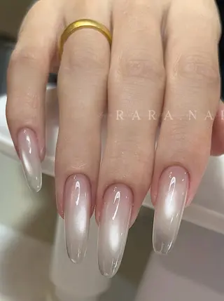 ネイル 🍃NINO 🍃のネイルデザイン