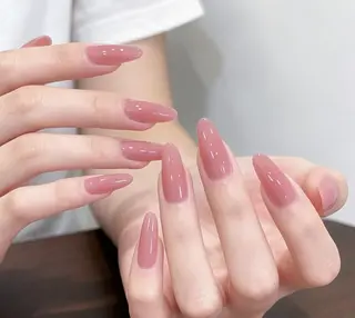 ネイル Miya🎀 nailのネイルデザイン