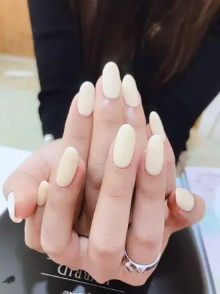 ネイル エムズ エムズのネイルデザイン