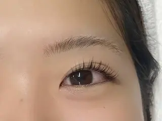 きむら そあらのヘアスタイル