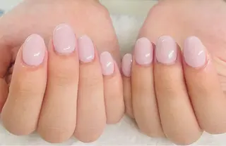 ネイル Lily Rose 加藤のネイルデザイン