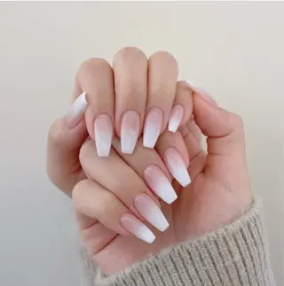 ネイル Julie NailSalonのネイルデザイン