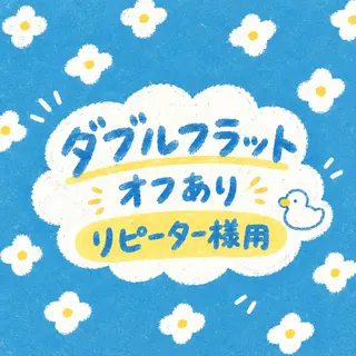 マツエク・マツパ 𝕠𝕞𝕒 🧸ₙₐₖₐₜₐのマツエク・マツパデザイン