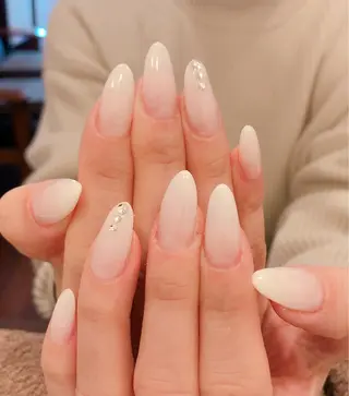 ネイル BEBE BEAUTEのネイルデザイン