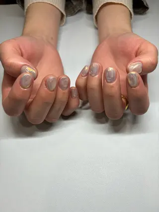 ネイル cottynail -miki-のその他イメージ