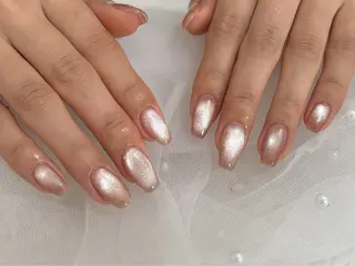 ネイル ネイルサロン ANELAのネイルデザイン