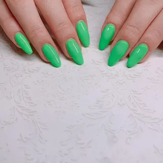 ネイル UNELMA _ERIKAのネイルデザイン