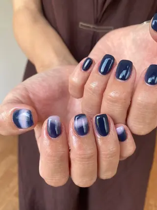 ネイル to nailのネイルデザイン