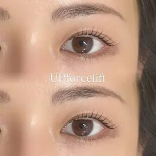 マツエク・マツパ Froom🌻 村上夏菜のネイルデザイン