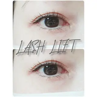 マツエク・マツパ 【Mola.】 eyelashのマツエク・マツパデザイン