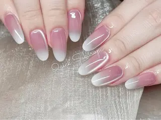 ネイル Quick Sukarupuのネイルデザイン