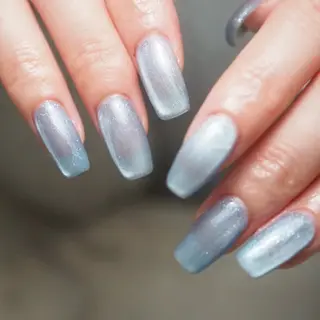 ネイル filonnail mizukiのネイルデザイン