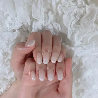 ネイル SOL NAILのネイルデザイン
