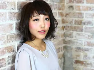 ショート 千葉 健太郎のその他イメージ