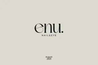 ネイル atelier enu.のネイルデザイン
