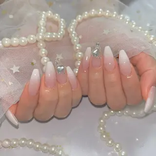 ネイル Kasumi Nailのネイルデザイン